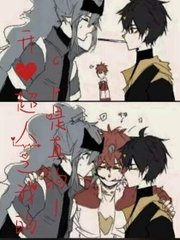 真人打扑克视频